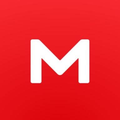 Mega MOD APK v11.3(240041446)(a5a4364600) (Premium .